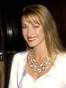 janeseymour1992californiafashionindustry001.jpg