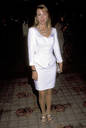 janeseymour1992californiafashionindustry002.jpg