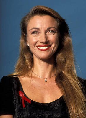 janeseymour1992emmyawards001.jpg