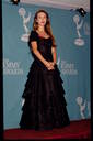 janeseymour1992emmyawards003.jpg