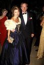 janeseymour1992carouselhopeball001.jpg