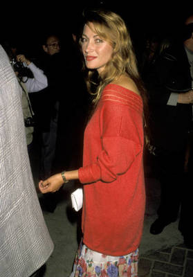 janeseymour1992actorsasartists001.jpg