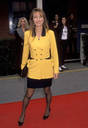 janeseymour1992spiritawards002.jpg