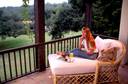 janeseymour1992photoshootmontecito001.jpg