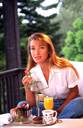 janeseymour1992photoshootmontecito002.jpg