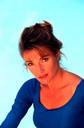 janeseymour1992photoshootmontecito007.jpg