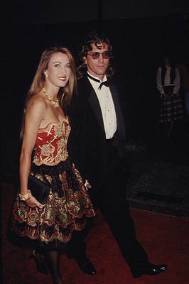 janeseymour1992peopleschoiceawards002.jpg