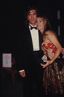 janeseymour1992peopleschoiceawards005.jpg