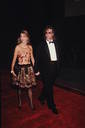 janeseymour1992peopleschoiceawards001.jpg