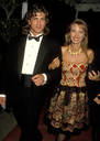 janeseymour1992peopleschoiceawards004.jpg