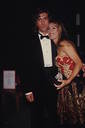 janeseymour1992peopleschoiceawards005.jpg