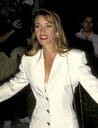 janeseymour1992academyawards001.jpg