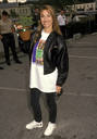 janeseymour1992earthwalk001.jpg