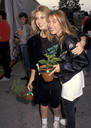 janeseymour1992earthwalk002.jpg