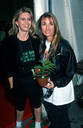 janeseymour1992earthwalk003.jpg