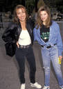 janeseymour1992earthwalk004.jpg