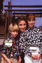 janeseymour1992inaugurationeurodisney001.jpg