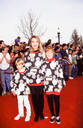 janeseymour1992inaugurationeurodisney002.jpg